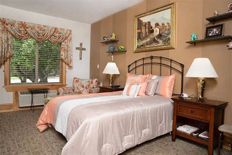 heritage creek assisted living photos|Heritage Creek